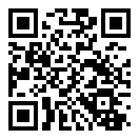 AO3网页版漫画攻略