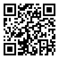小小优酷旧版安卓破解免卡密版