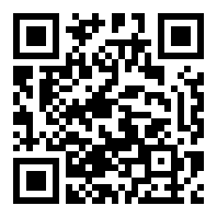 dicegamev1.0破解补丁