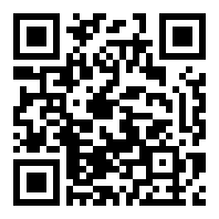 提现游戏最新无限金币版