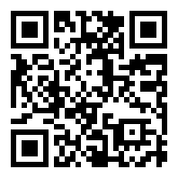 现代战舰手游破解版无限金币钻石MOD版
