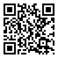 薇薇影院app最新版