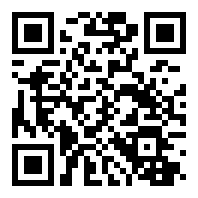 内存清理大师app最新版安卓破解提米版