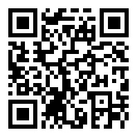 城堡战争手机版无限钻石电视版聚合盒子