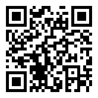 3d平衡球游戏下载手机端原版
