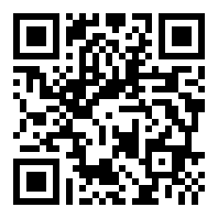 魔秀壁纸app最新版蓝牙破解