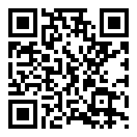 橘子画质怪兽正版下载