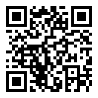 人类文明进化史app