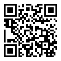 酷运动app邀请版