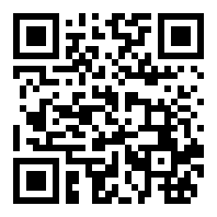 我的世界v0.15.4免登录版