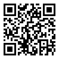 趣味乐消消安卓破解4G版