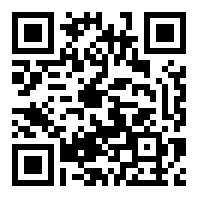 xl66666cn画质怪兽官网安卓破解免更新版