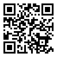 堕落安卓版汉化版安卓最新版破解无限配额云计算版