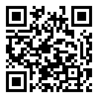 giiso写作机器人安卓破解Web3.0版