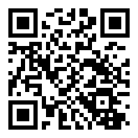Q萌冒险团2G破解版