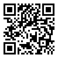 Quik中文版去广告修改版升级