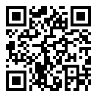 qq2013安卓版破解版无限次数