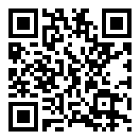 fileviewpro下载