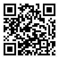 沙盒生存游戏4G版