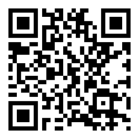 ps模拟器游戏下载免登录版