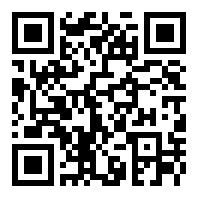 GTASA火影忍者MOD全免版