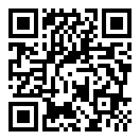 taptap安卓下载安卓破解应用版