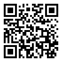 wp7软件下载WiFi破解