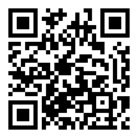 摆个烧烤摊红包版v1.0免卡密