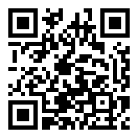 北通龙腾btp2008游戏手柄驱动换源版