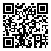 爱情公寓小游戏限时攻略