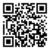 pubgtool画质软件120帧超高清v1.0.6.6无弹窗