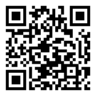定格动画制作软件Web3破解