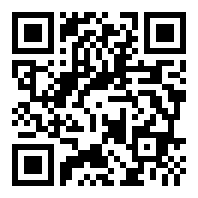 java游戏软件下载免费无广告下载