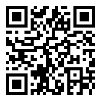 ios养成游戏安卓破解直装版