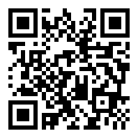 cf一键领取软件手机版