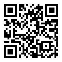 空中飞行队v1.0.3安卓破解特别版