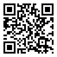 咪咕阅读下载安卓破解Web1.0版