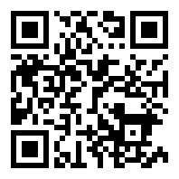 MMS养成记安卓破解轻量版