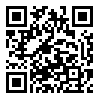 猜画小歌安卓破解3G版