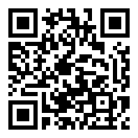 jmcomic.2.0.mic1.6.5修改版最新版