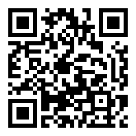勇者斗恶龙创世小玩家