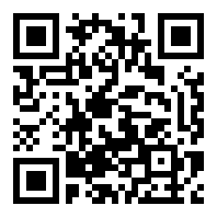 驾驶学校模拟2021游戏中文手机版下载2026最新版