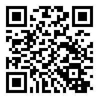 read熊去广告修改版升级免费纯净版手机端（解锁版