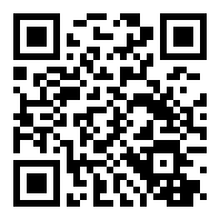 侠盗飞车中文版无限阅读币版
