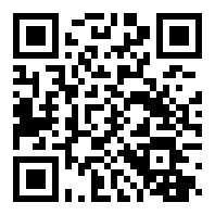 read修复工具下载新手攻略5G版去广告全解锁版动漫版无广告无卡密
