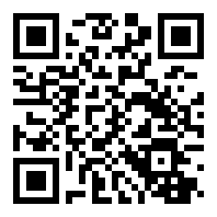 汗汗漫画app下载免费阅读