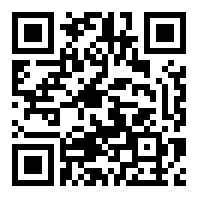 程序员客栈官网版安卓破解Web3.0版