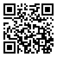 B次元破解版3.5.2安卓破解RFID版