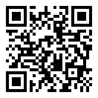 色戒app