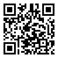 read熊战略版元宇宙版贴吧版WiFi版